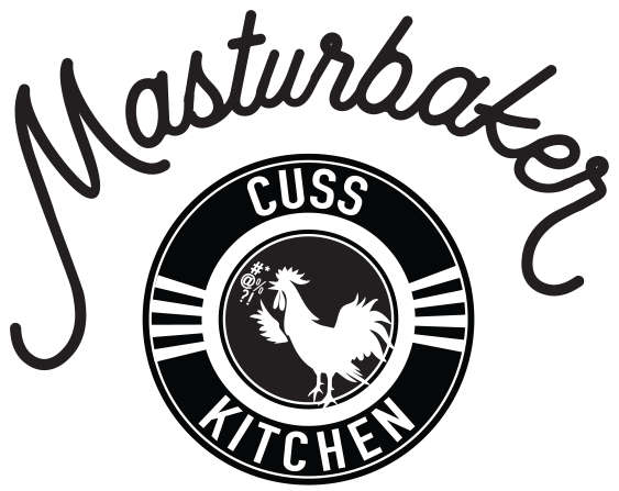 Masturbaker logo