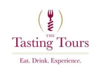 The Tasting Tours - eat. Drink. Experience. St Augustine FL