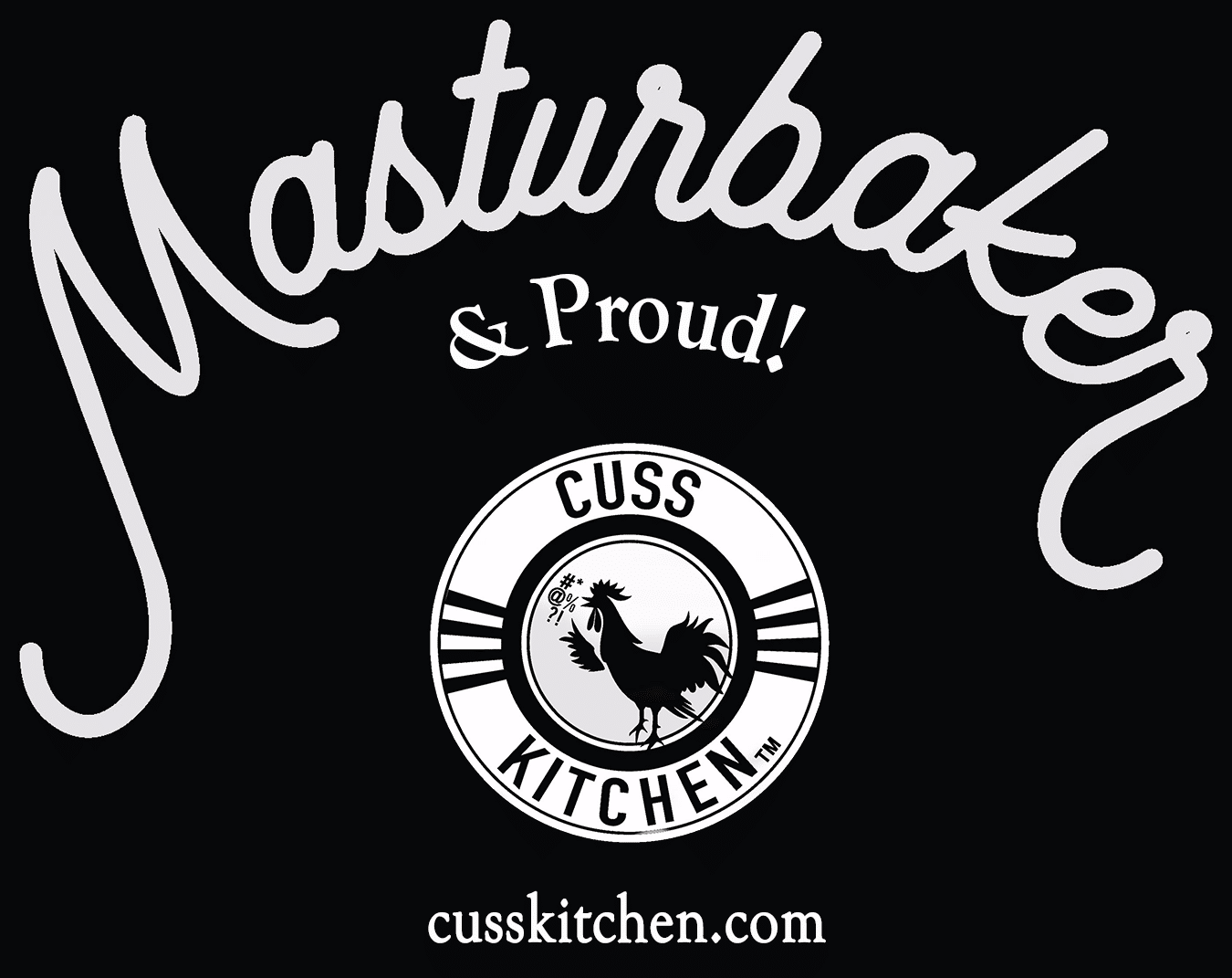 American JiggleO (Vanilla Panna Cotta) Cuss Kitchen®