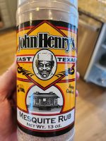 john henry's east texas mesquite rub