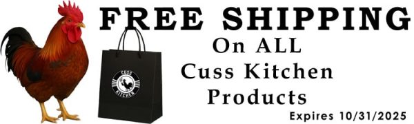 FreeShippingbanner