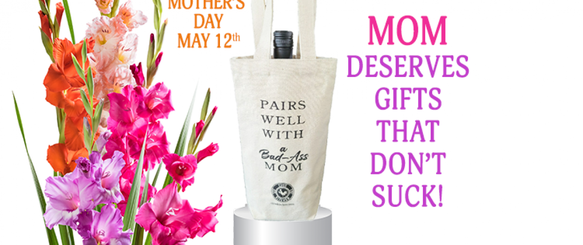 MOTHERS DAY FEATURE PIC 1