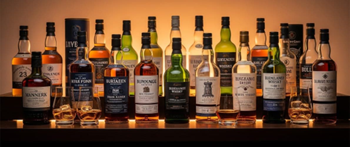 whiskeycollectibles
